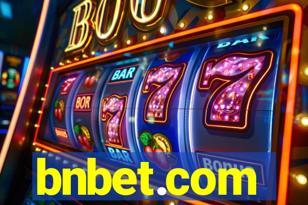 bnbet.com