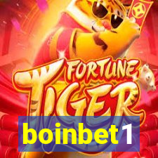 boinbet1