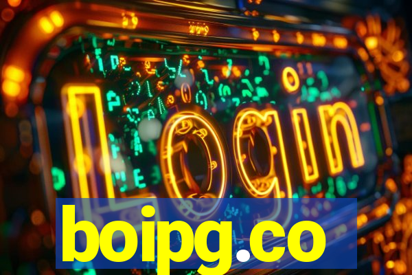 boipg.co