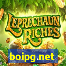 boipg.net