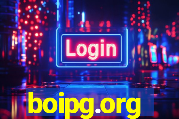 boipg.org