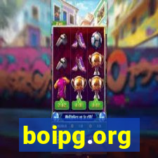 boipg.org