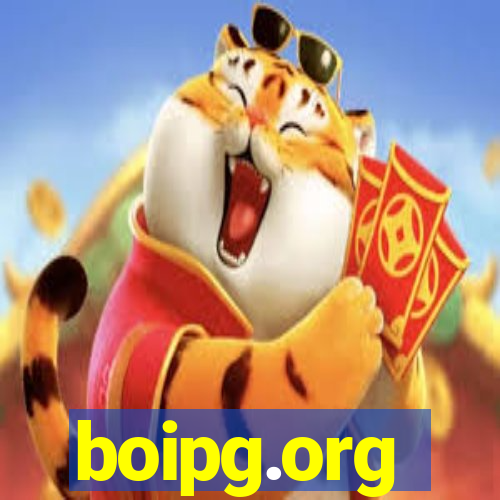 boipg.org