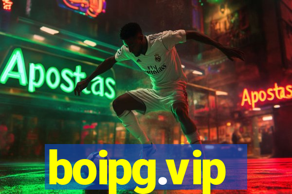 boipg.vip