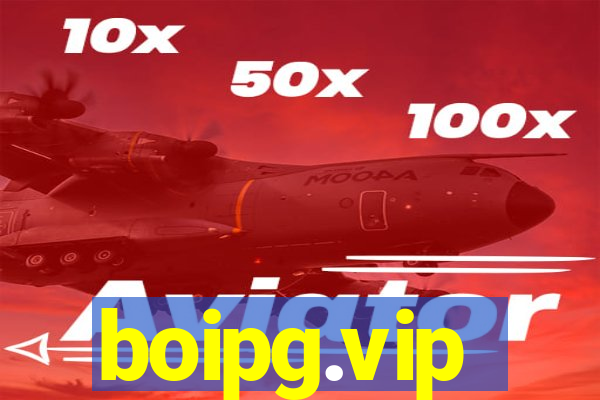 boipg.vip