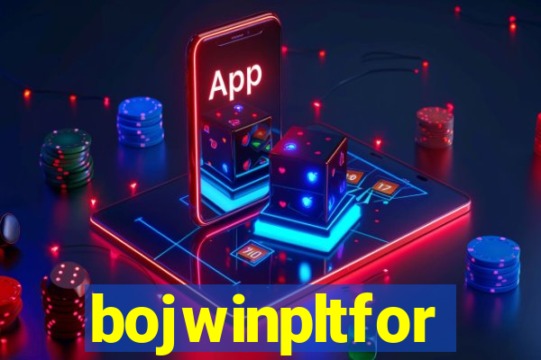 bojwinpltfor