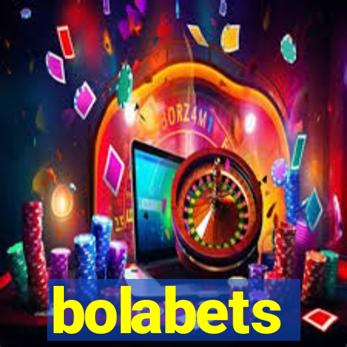 bolabets