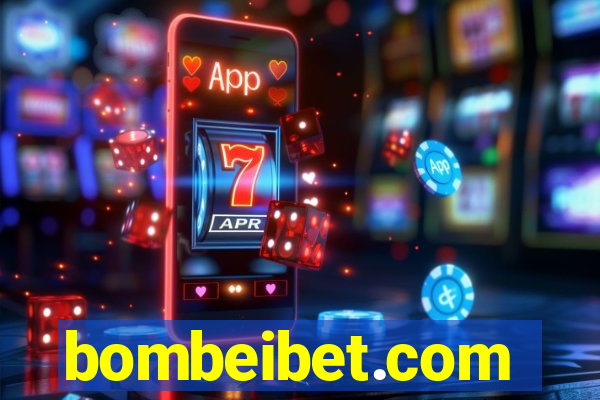 bombeibet.com