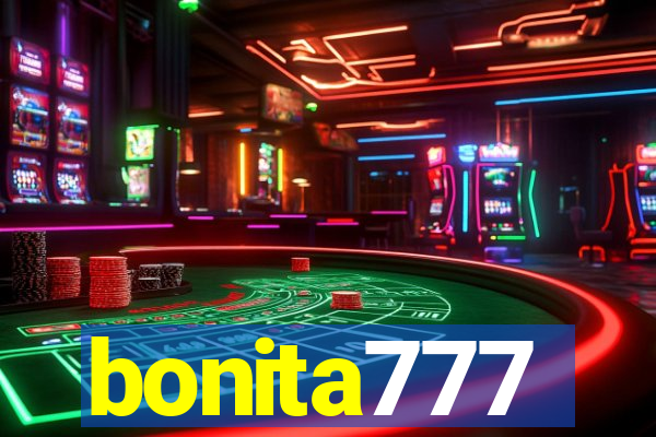 bonita777