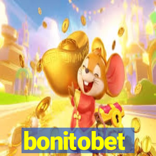 bonitobet