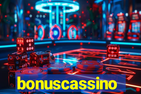 bonuscassino