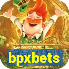 bpxbets