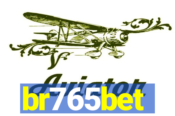 br765bet