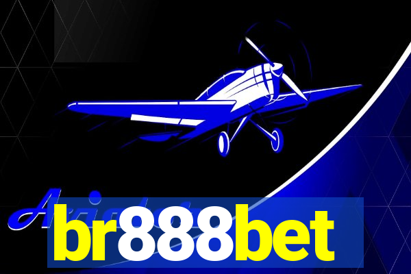 br888bet