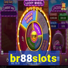 br88slots