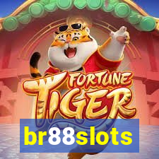 br88slots