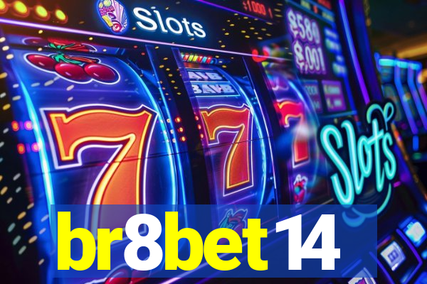 br8bet14