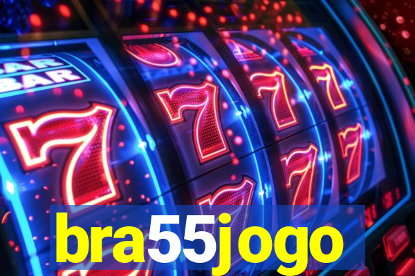 bra55jogo