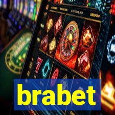 brabet