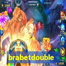 brabetdouble