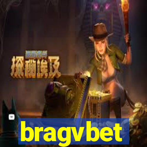 bragvbet