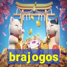 brajogos