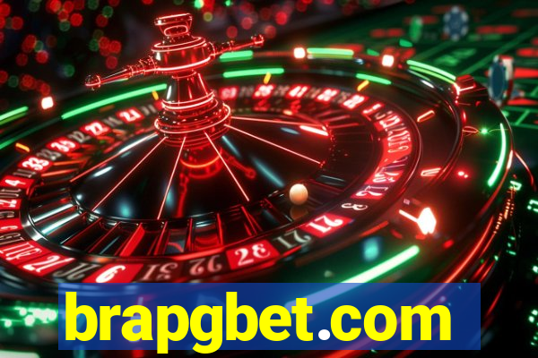 brapgbet.com