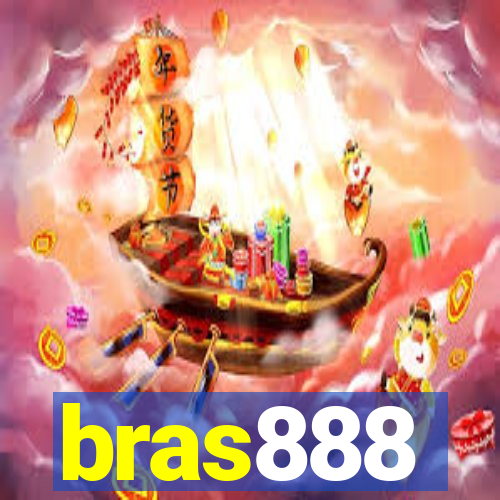 bras888