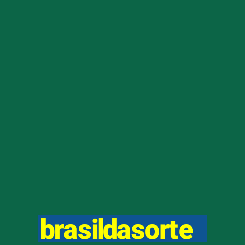 brasildasorte