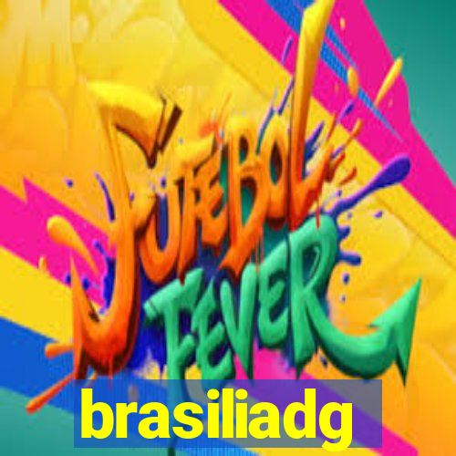 brasiliadg