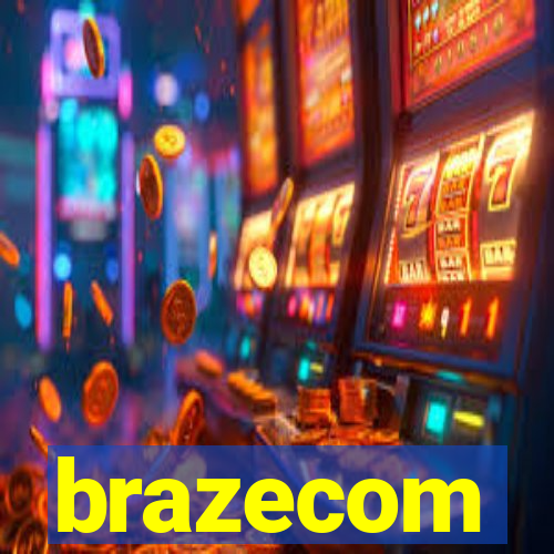 brazecom