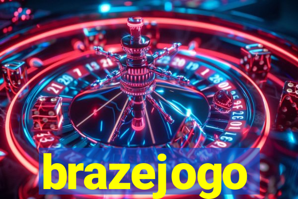 brazejogo