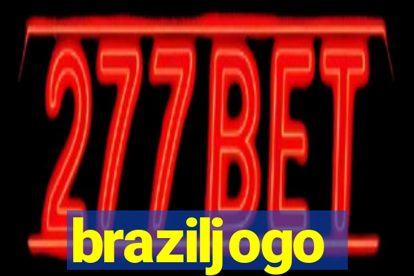 braziljogo