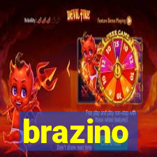 brazino