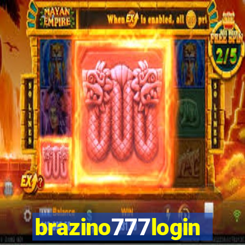 brazino777login