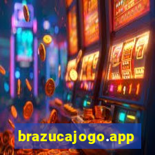 brazucajogo.app