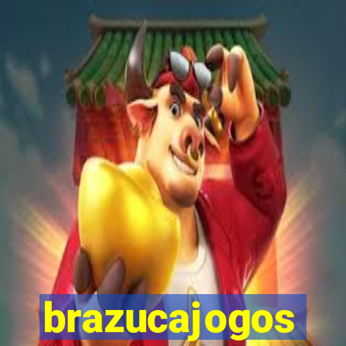 brazucajogos