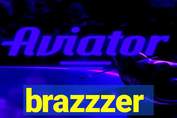 brazzzer