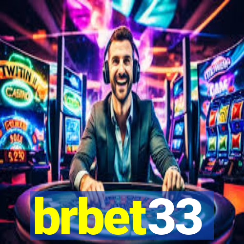 brbet33