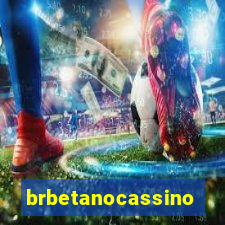 brbetanocassino