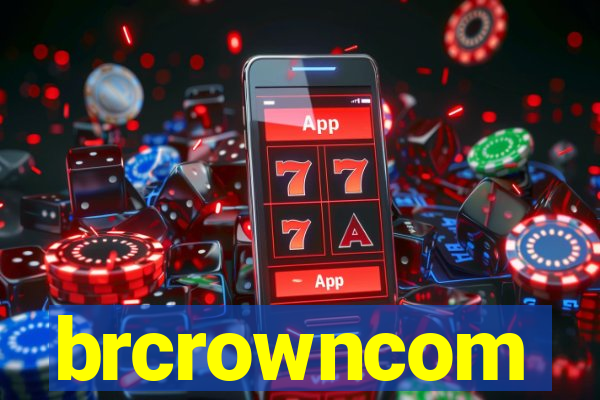 brcrowncom