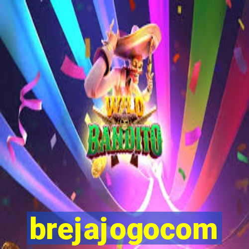 brejajogocom