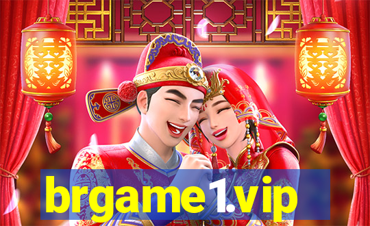 brgame1.vip