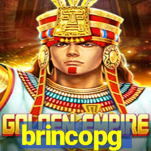 brincopg