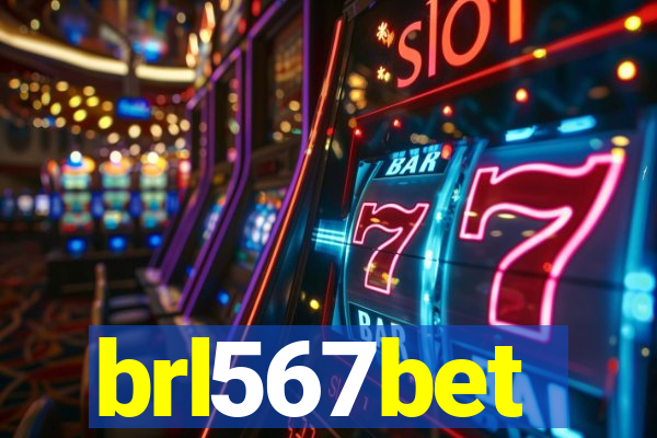 brl567bet