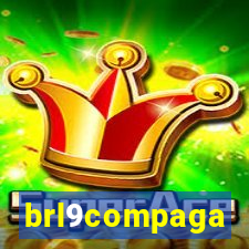 brl9compaga