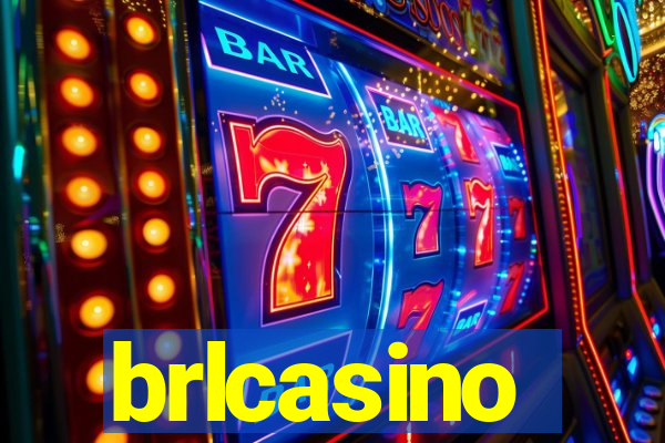 brlcasino