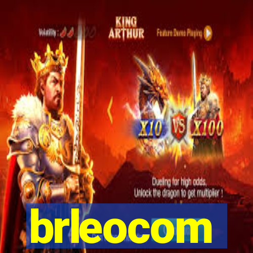 brleocom