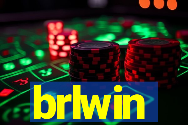 brlwin