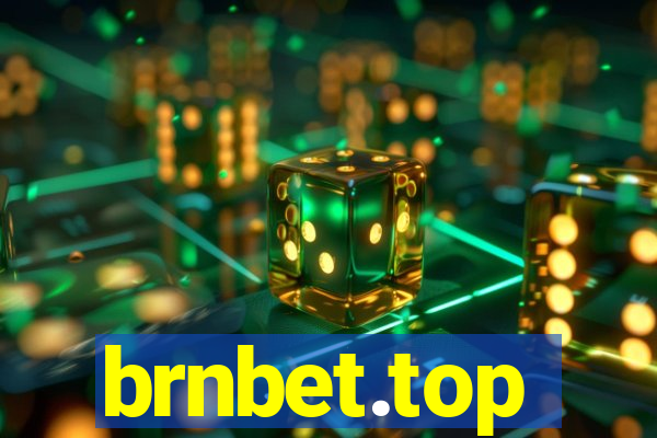 brnbet.top